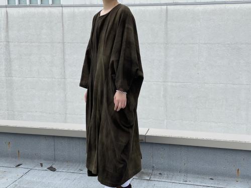 comme des garconsのコムデギャルソン