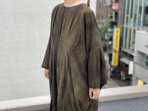 コムデギャルソンのアメリカ村