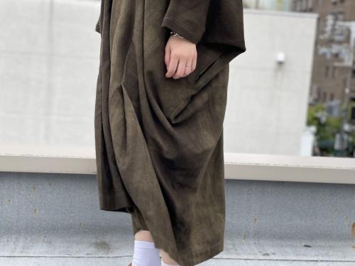 COMME des GARCONS/コムデギャルソン90年代ヴィンテージアーカイブ変形二重ドッキングトップス  カットソー｜Yahoo!フリマ（旧PayPayフリマ）
