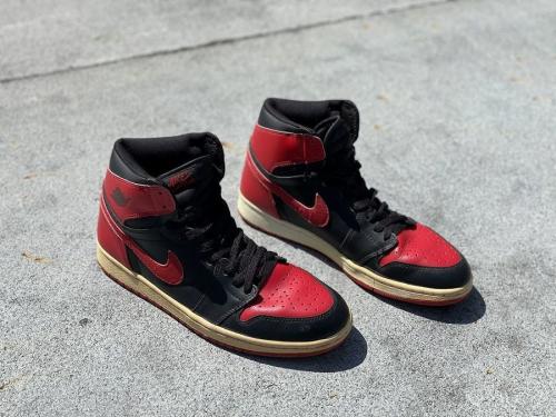 アメリカ村の関西古着屋