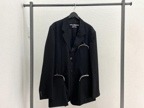 21年05月15日：画像６