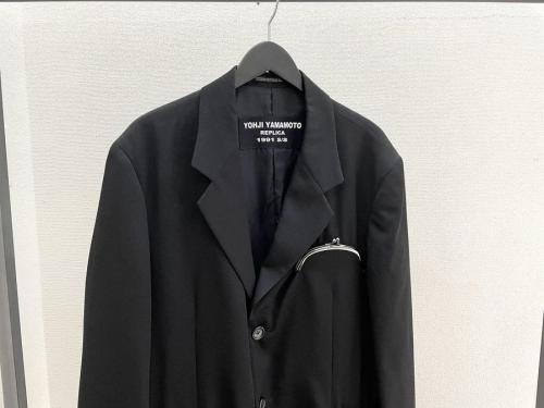 21年05月15日：画像７