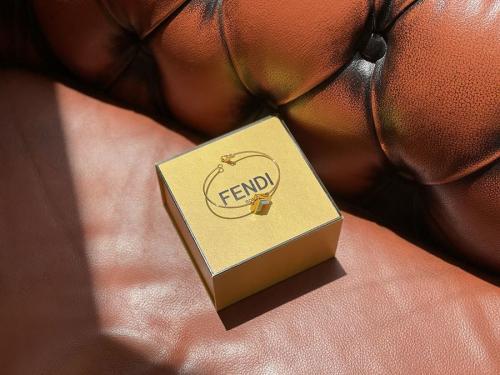 アメリカ村の関西古着屋