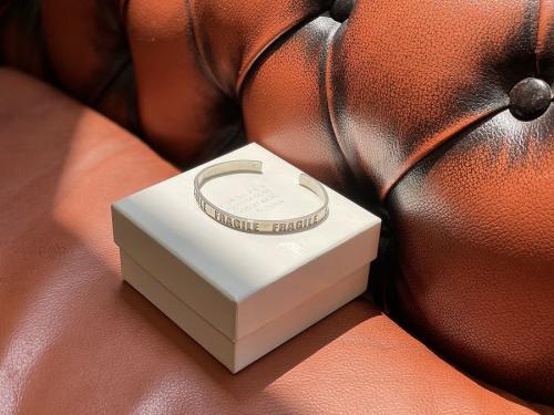 Maison Martin Margiela のメゾン マルタン マルジェラ