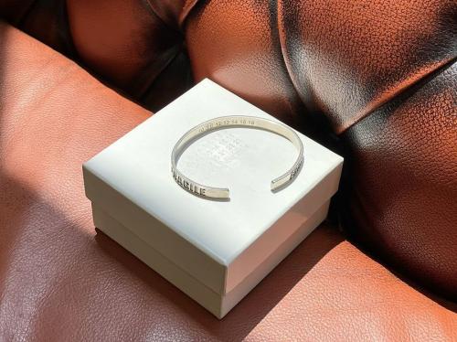 メゾン マルタン マルジェラのアメリカ村