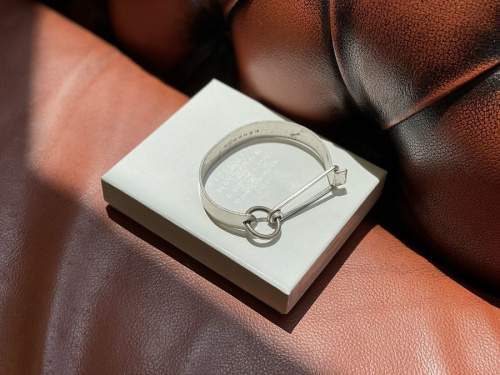 インポートブランドのMaison Martin Margiela