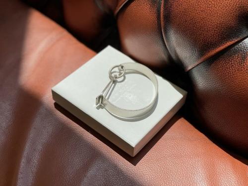 Maison Martin Margielaのメゾンマルタンマルジェラ