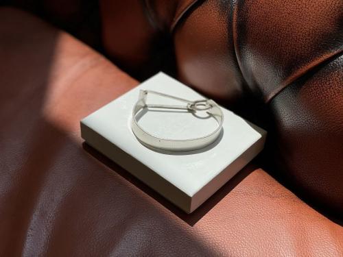 メゾンマルタンマルジェラのアメリカ村