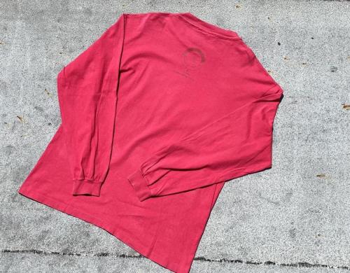 アキラのアメリカ村