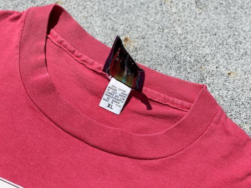 ヴィンテージTシャツ