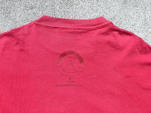 21年06月04日:画像6