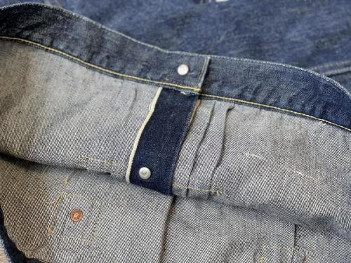 21年06月19日：画像６