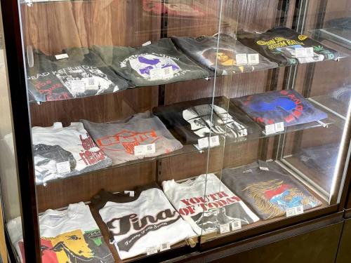 21年06月24日：画像６