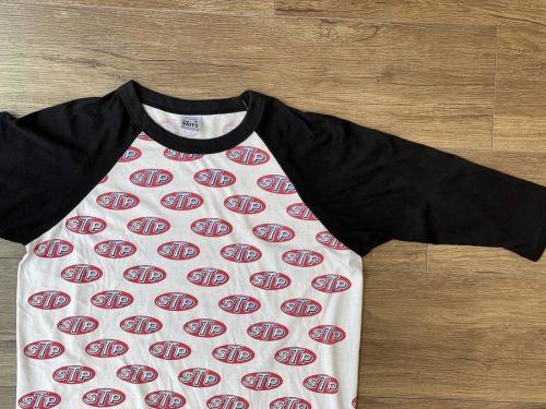 21年06月25日：画像６