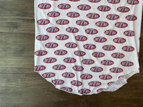 21年06月25日：画像７