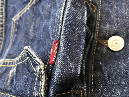 21年07月05日：画像６