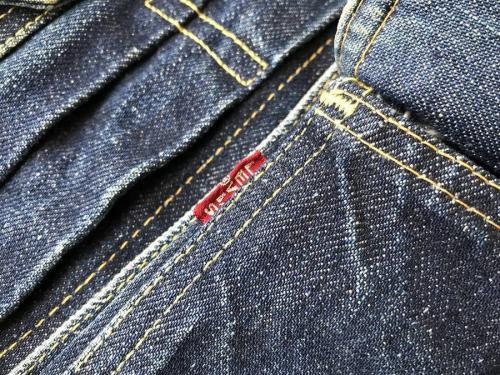 21年07月05日：画像７