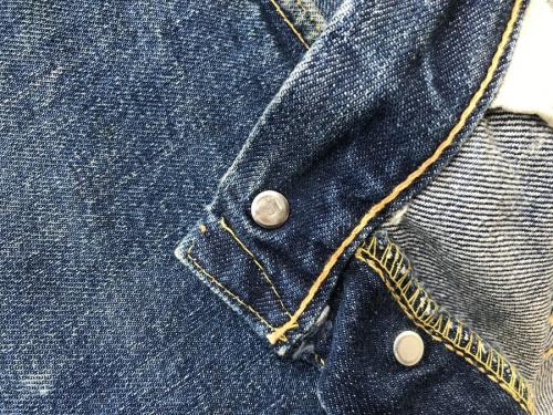 21年07月07日:画像6