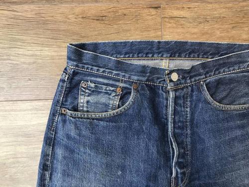 21年07月07日:画像9