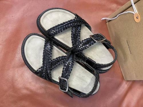 Hender Schemeのエンダースキーマー