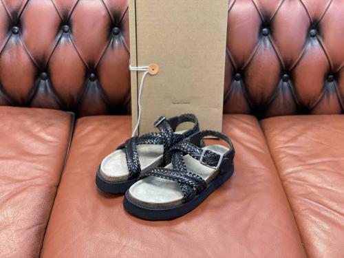 アメリカ村の関西古着屋