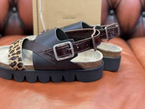 Hender Schemeのエンダースキーマー