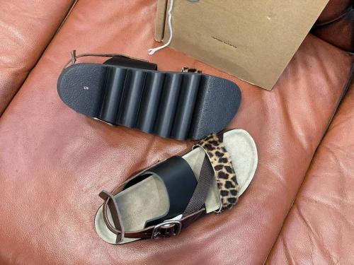 エンダースキーマーのアメリカ村