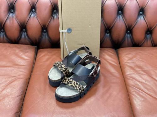 アメリカ村の関西古着屋