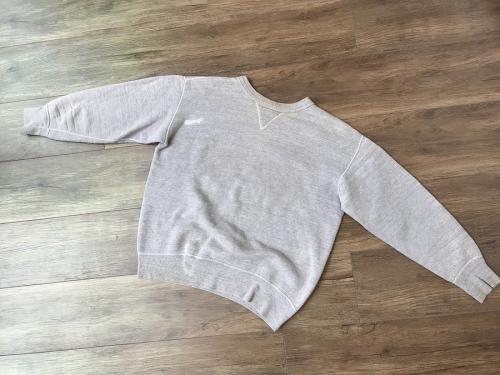 RUSSELLのラッセル