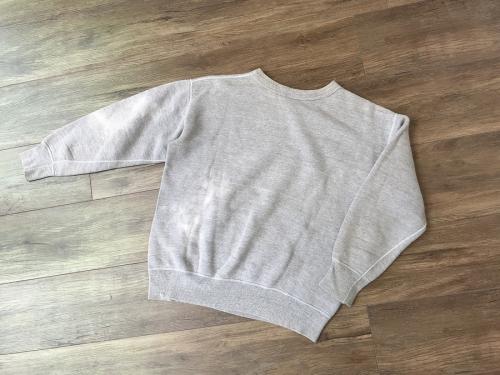 ラッセルのアメリカ村