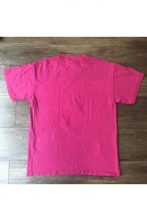 DISNEYのディズニー