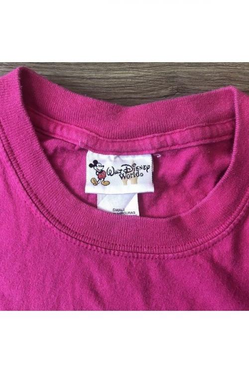 アメリカ村の関西古着屋