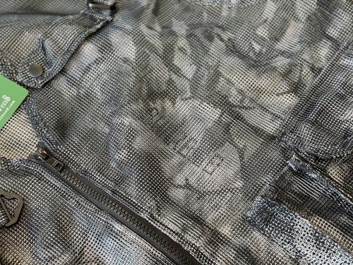 21年07月22日:画像6