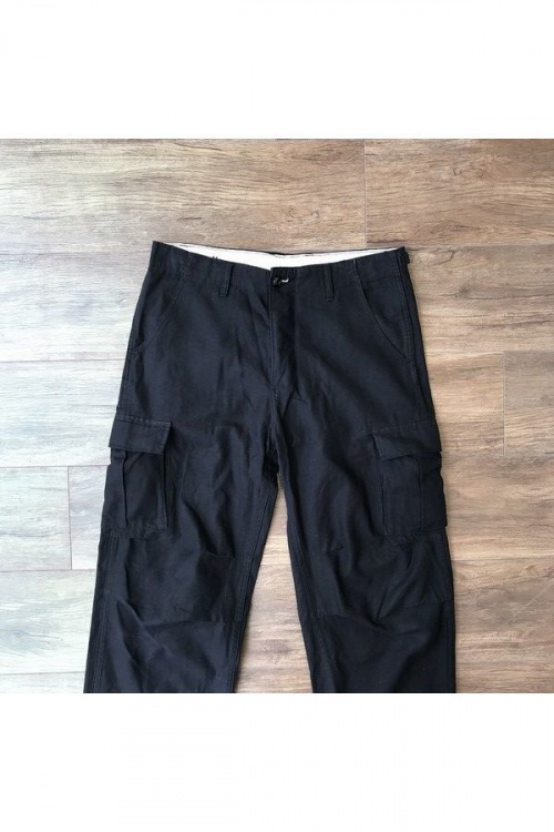 ヴィンテージアイテムのUS ARMY VINTAGE