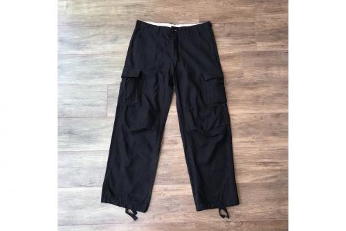 US ARMY VINTAGEのユーエスアーミーヴィンテージ