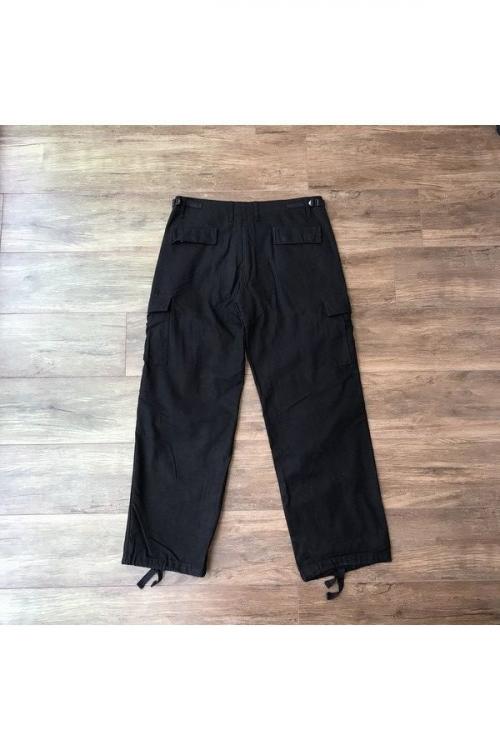 ユーエスアーミーヴィンテージのアメリカ村