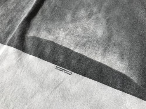 アメリカ村の関西古着屋