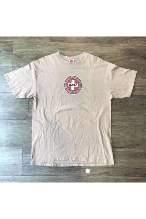 POWELL PERALTAのパウエル・ペラルタ