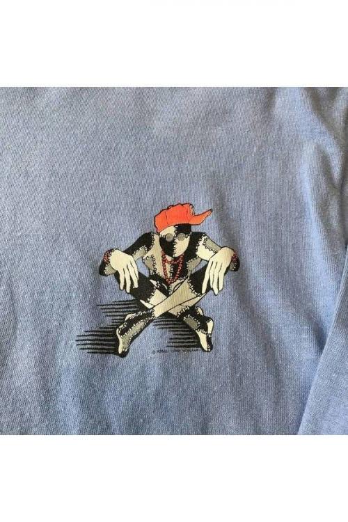 USA製 90s POWELL PERALTA 