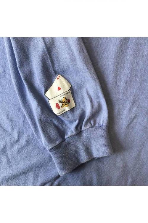 21年07月27日：画像６