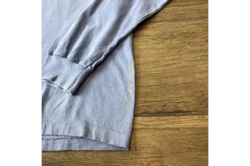 21年07月27日：画像７