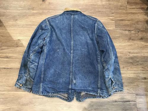 リーのアメリカ村