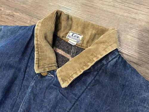 アメリカ村の関西古着屋