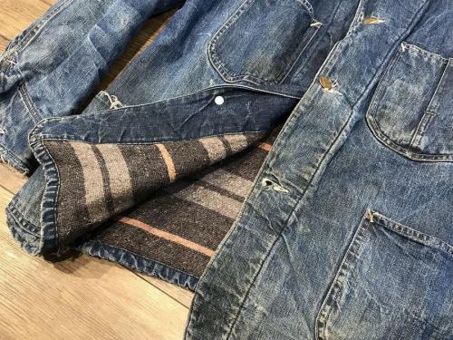 21年09月02日:画像6