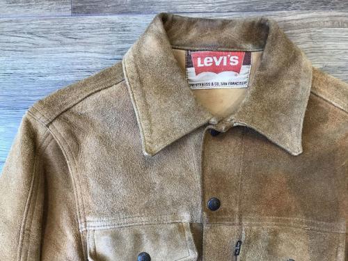 21年07月30日：画像６