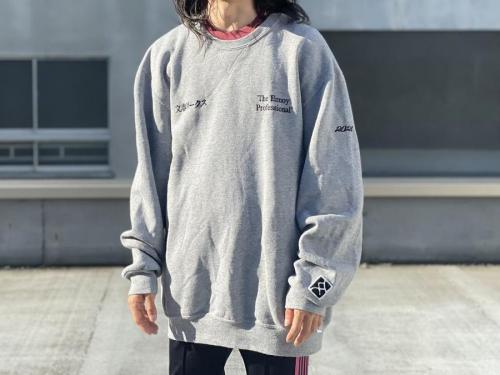 スタイリスト私物×ENNOYのスタイリスト私物×エンノイ