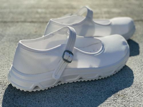 アメリカ村の関西古着屋