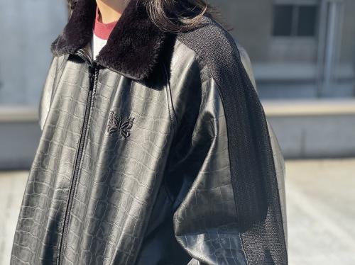 アメリカ村の関西古着屋