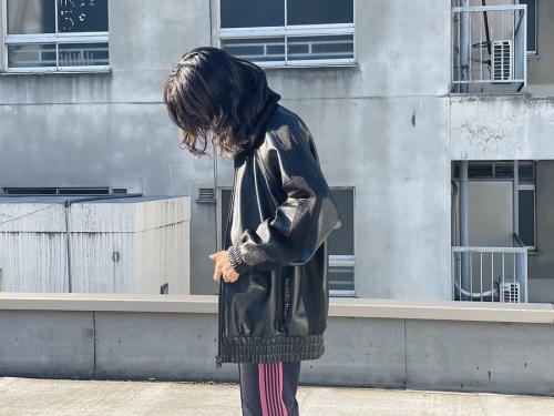 21年08月08日：画像６