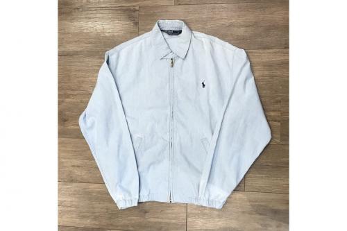 Polo by RalphLaurenのポロ バイ ラルフローレン